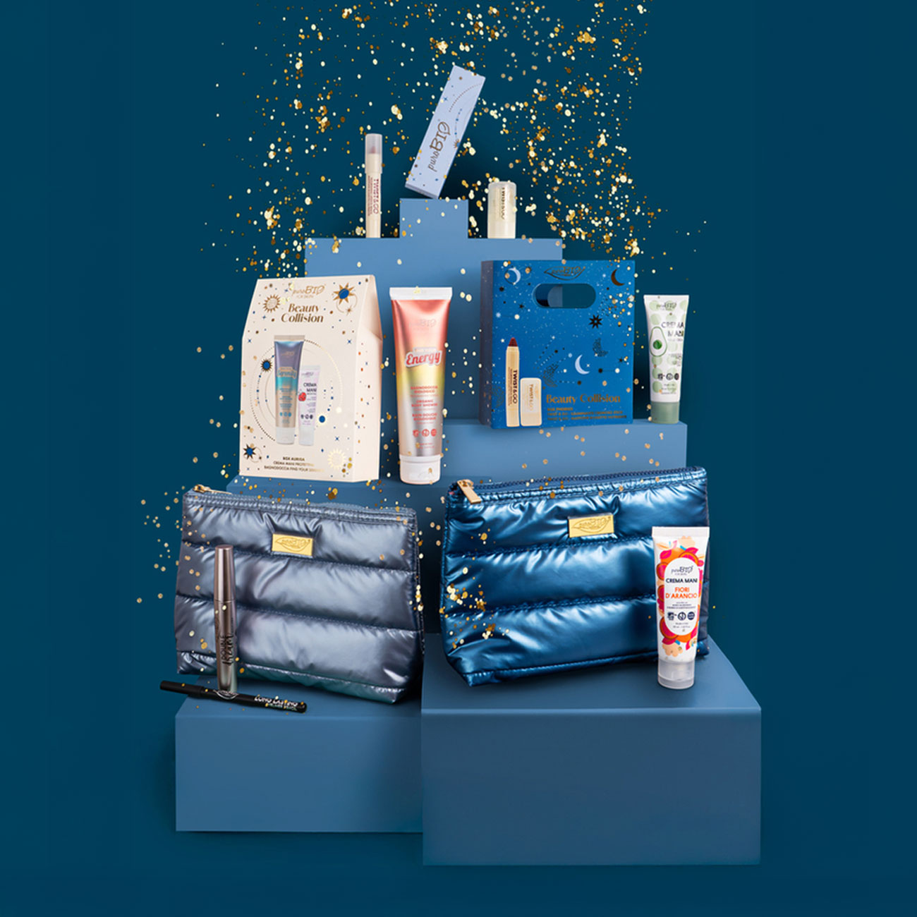 maquillage-bio-coffrets-noel-gamme-1 coffrets de Noël puroBIO