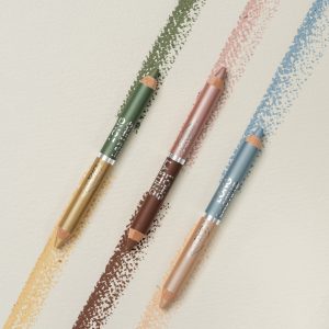 crayon duo yeux bio long lasting