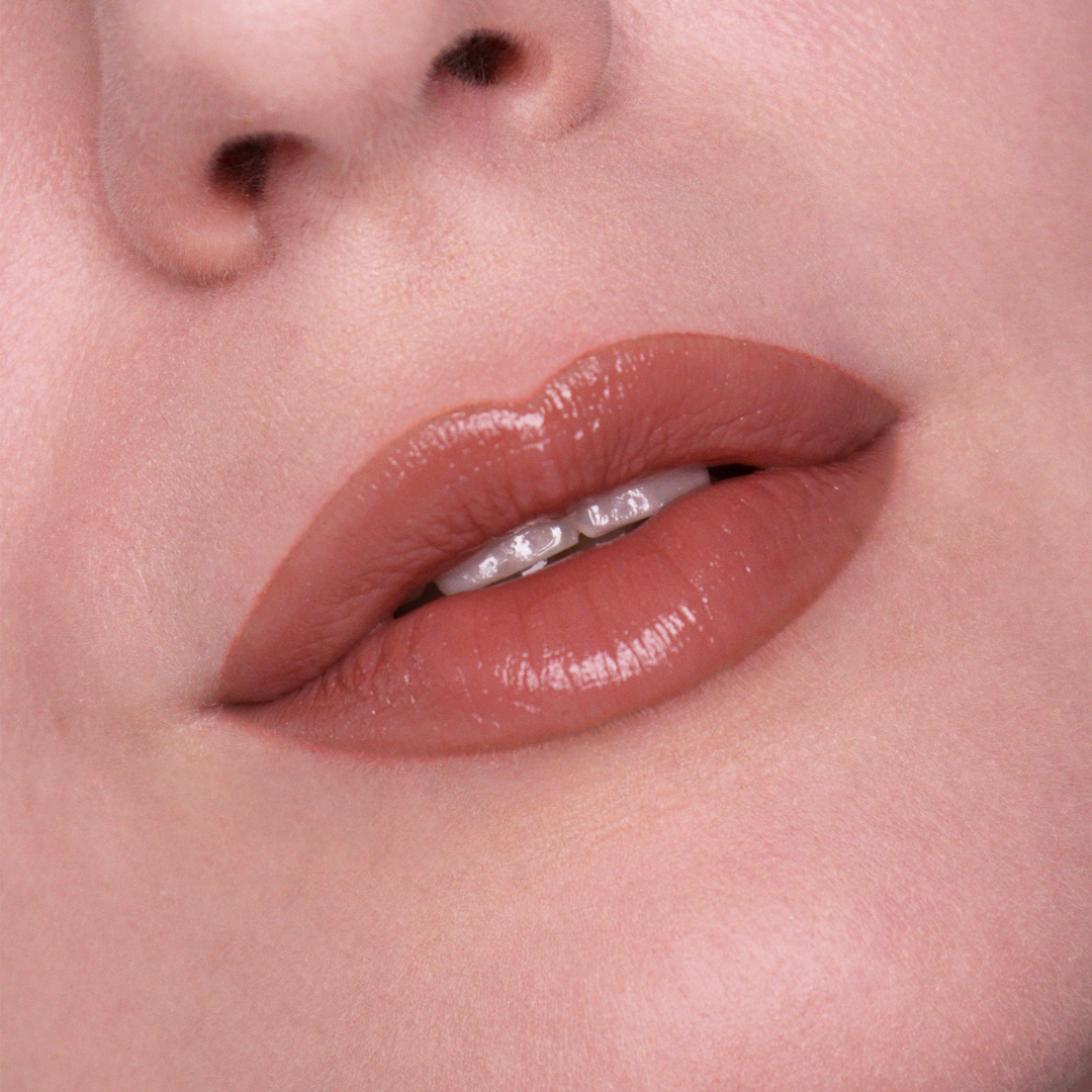 Baume à Lèvres stick Bio Love Balm – Image 7
