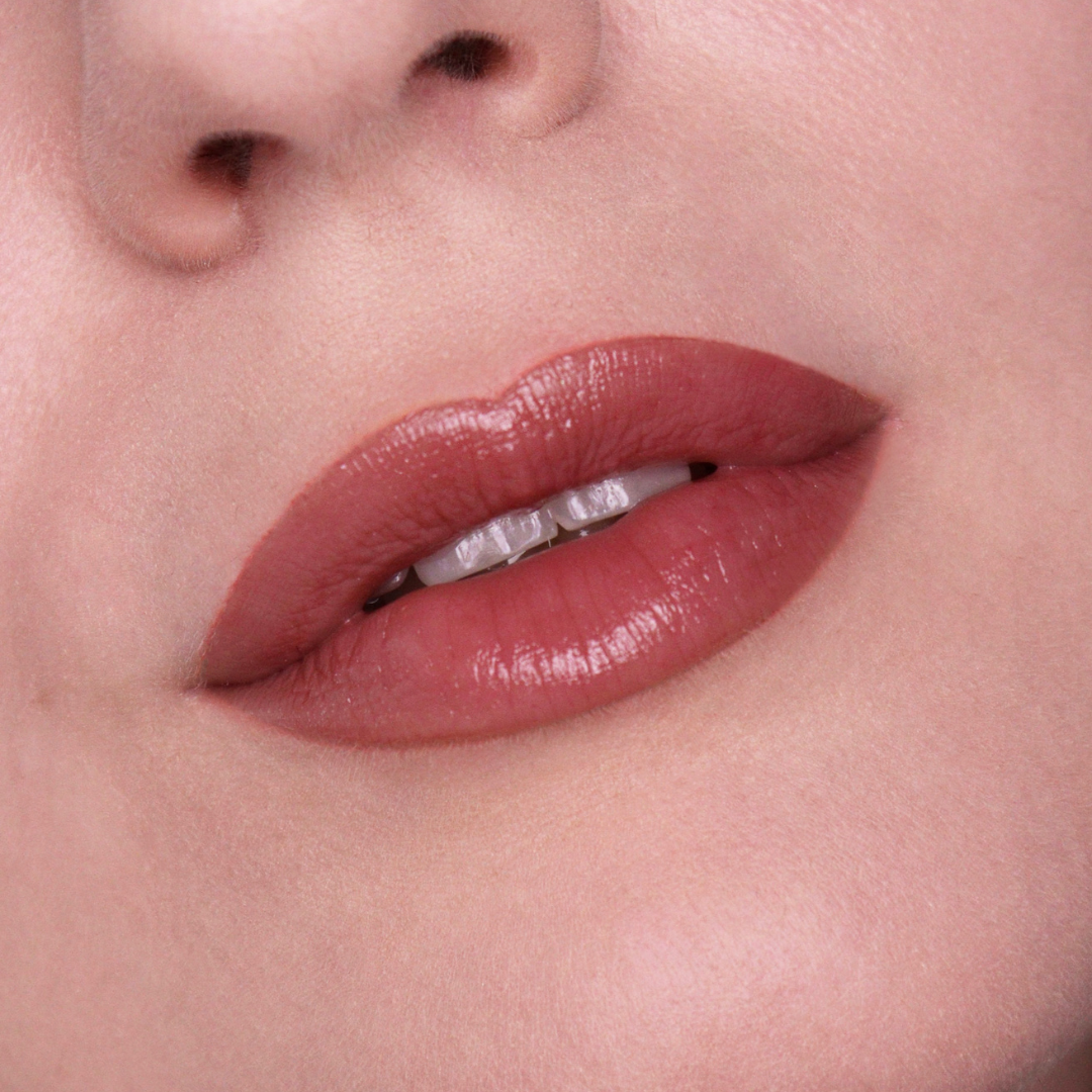 Baume à Lèvres stick Bio Love Balm – Image 5
