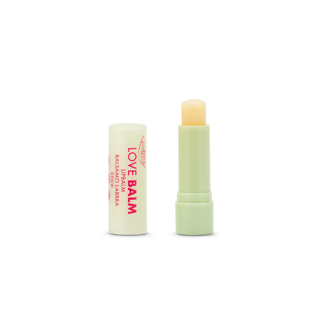 Baume à Lèvres stick Bio Love Balm – Image 4