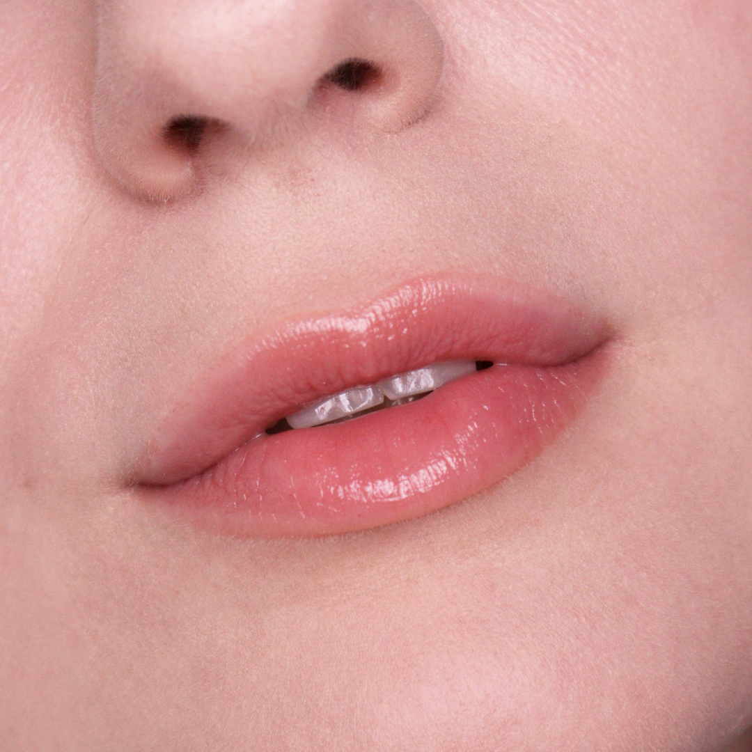 Baume à Lèvres stick Bio Love Balm – Image 3