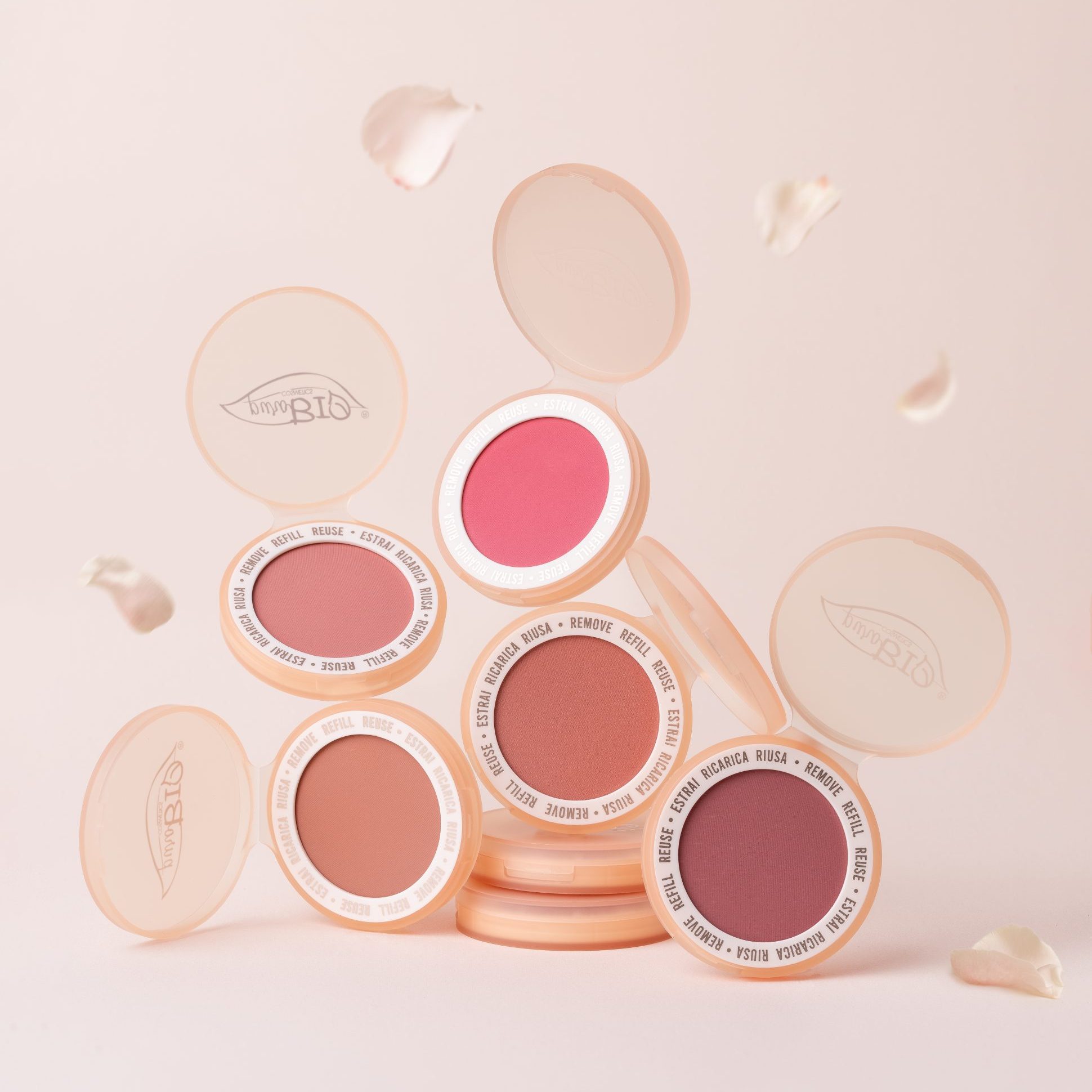 PuroBio_Velvet_Blush crayon duo yeux bio long lasting