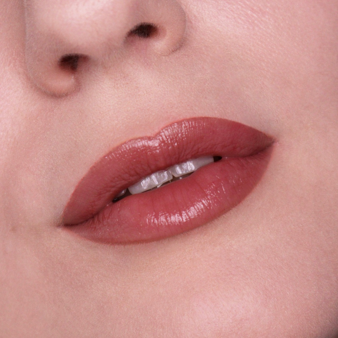 Gloss-Bio-Balmy-puroBIO-gamme-1 Balmy Gloss Bio puroBIO Cosmetics