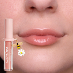 07 - Nude Rosé charme édition