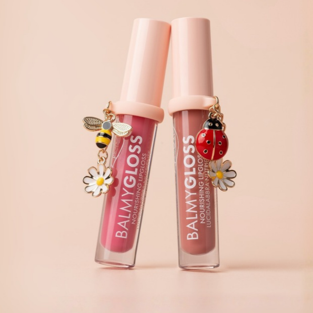 header version mobile nouveauté oct 2026 crayon duo lèvres bio long lasting