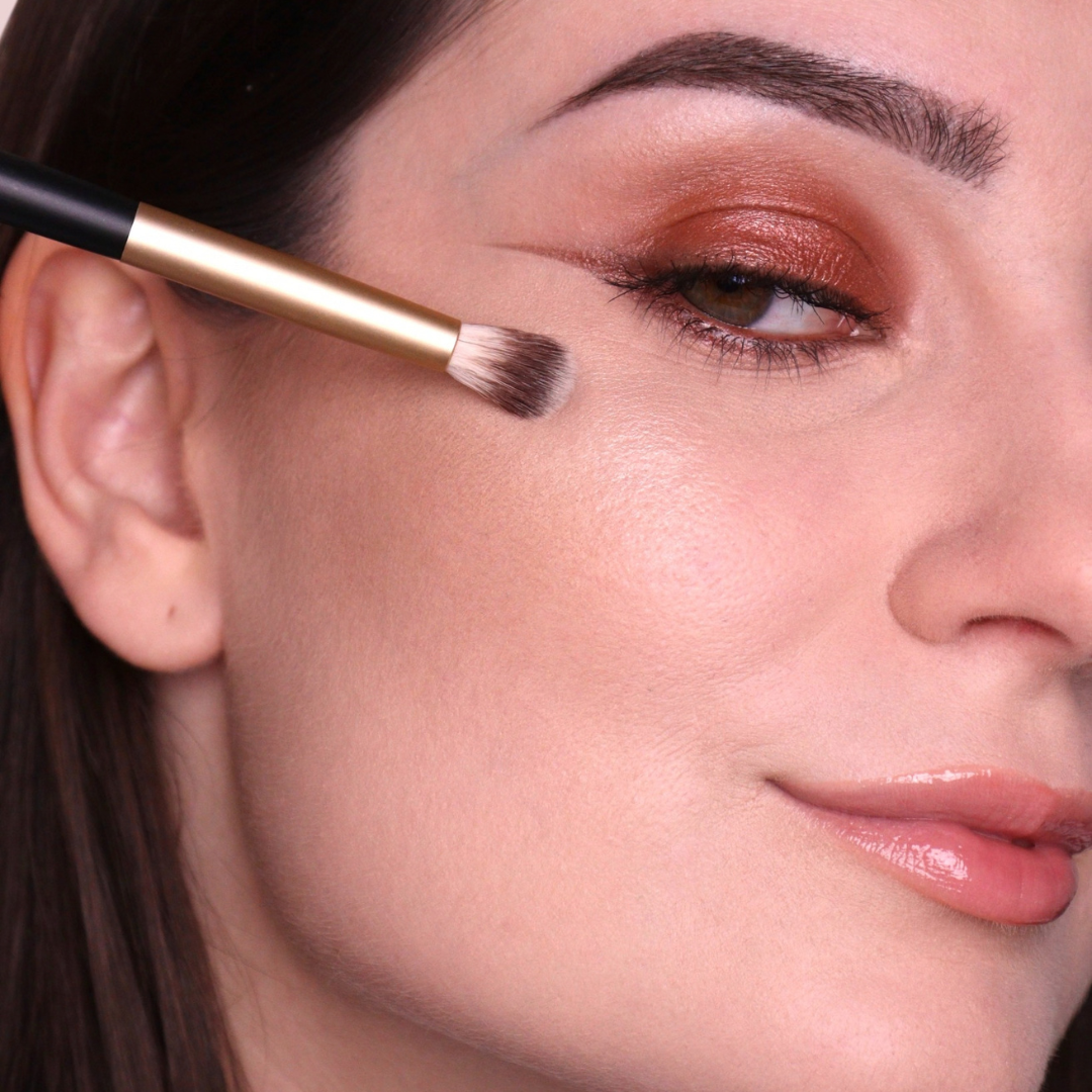Highlighter Bio Velvet Touch – Image 3