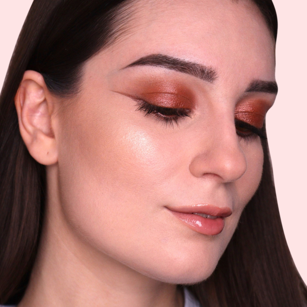 Highlighter Bio Velvet Touch – Image 2
